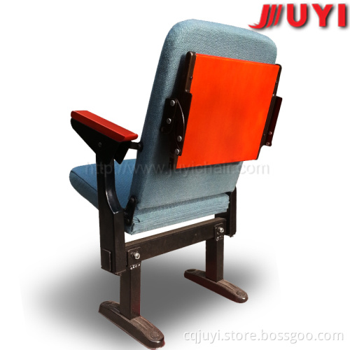JY-308 JUYI teatro silla